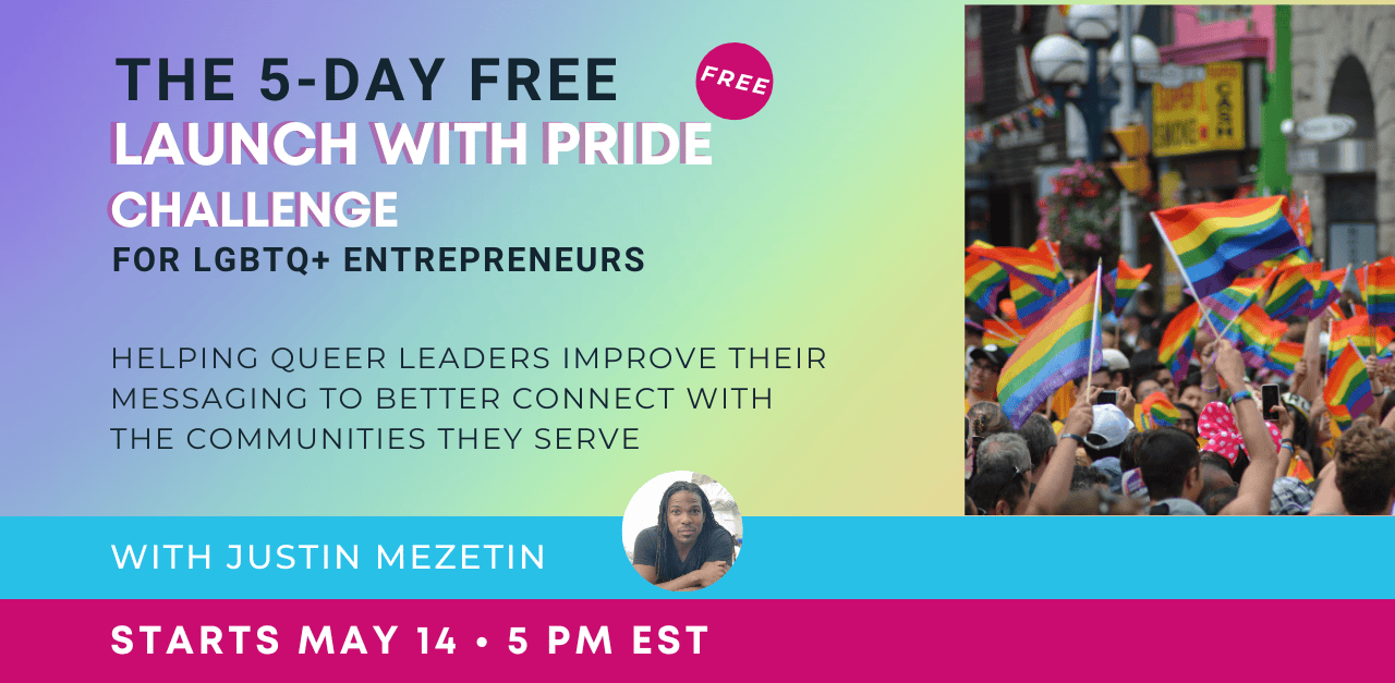 Join the challenge June 20